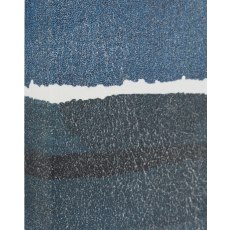 Calm & Collected Canvas Set of 2