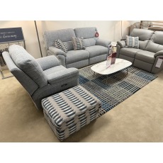 GPLAN - SEATTLE 3 SEATER POWER, 2 SEATER, CHAIR POWER, AND FOOTSTOOL GPLAN - SEATTLE 3 SEATER POWER, 2 SEATER, CHAIR POWER, AND FOOTSTOOL