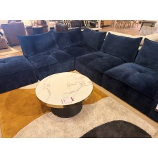 SERENTO CORNER GROUP