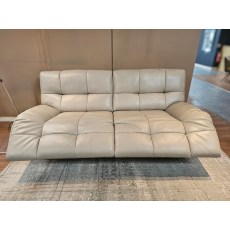 Amara 3 Seater Power Recliner Amara 3 Seater Power Recliner