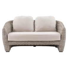 Positano Sofa, 2 Seater Positano Sofa, 2 Seater