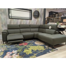 Raveena, Corner Sofa with Chaise Raveena, Corner Sofa with Chaise