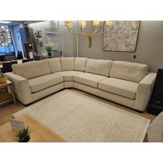 Alice Corner Sofa
