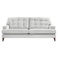 G Plan Vintage Amelia 4 Seater Sofa