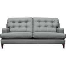 G Plan Vintage Amelia 3 Seater Sofa