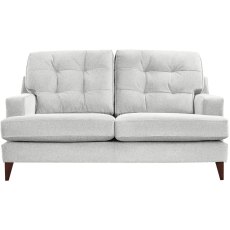 G Plan Vintage Amelia 2.5 Seater Sofa