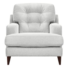 G Plan Vintage Amelia Armchair