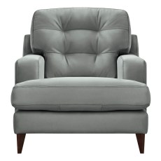 G Plan Vintage Amelia Armchair