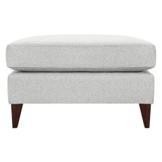 G Plan Vintage Amelia Footstool