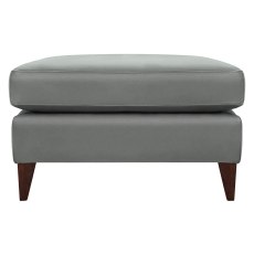 G Plan Vintage Amelia Footstool