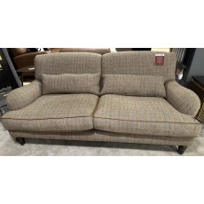 TETRAD- WINDERMERE -Midi Sofa in Harris Tweed TETRAD- WINDERMERE -Midi Sofa in Harris Tweed