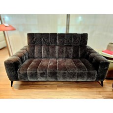 Natuzzi Portento 2.5 Seater Sofa