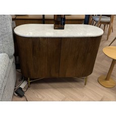 Crosby Small Sideboard