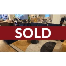 Serento Corner Group