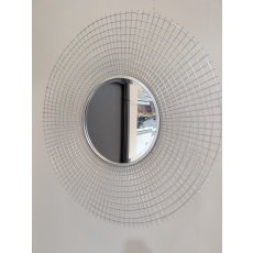 Stafford Mirror