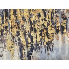 Rhythm Picture A354 0015