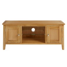 Charlston Dining Large TV Unit