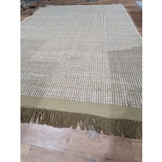 Avalon, 200 x 290cm Rug