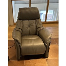 HIMOLLA -- CHESTER - Chair 4 Motor Lift & Rise