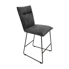 Pecos Bar Stool