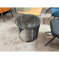 WERNER LAMP TABLE