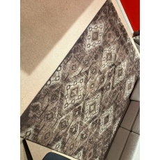 KARMA RUG 223X160CM