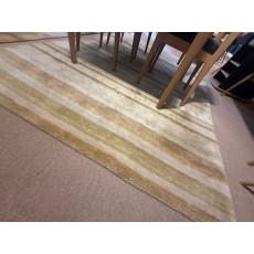 REGATTA 180X270cm RUG