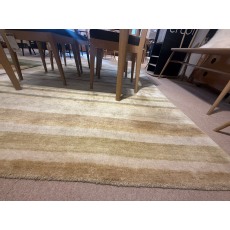 REGATTA 180X270cm RUG