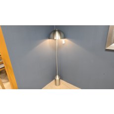 Nova Floor Lamp