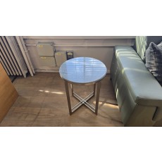 Necton Side Table