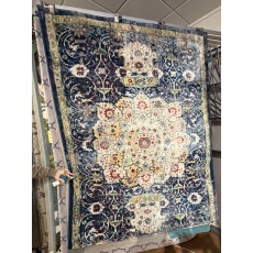 ANKARA GLOBAL RUG 229 X 160 CMS RUG