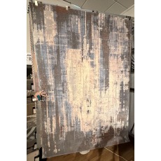 ARTWORKS RUG 244 X 168 CMS