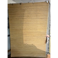 RANGER RUG 230 X 160 CMS