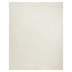 Avra Botanical Wool Rug | 114 x 175cm