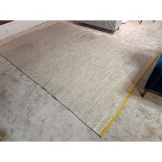 ROSA RUG 300 X 200CMS