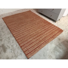 RANGER RUG 230 X 160 CMS