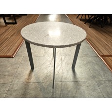 Wire Coffee Table Round Wire Coffee Table Round
