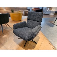 Ivan Swivel Chair