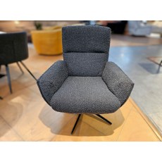 Ivan Swivel Chair