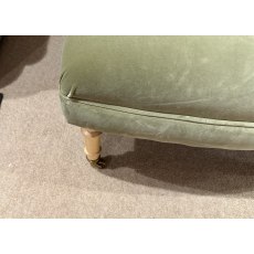 TETRAD -KESWICK CHAIR