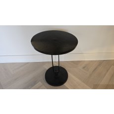 Valerio Side Table