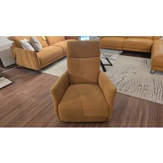 ROM Alva Prince Tall Chair ROM Alva Prince Tall Chair