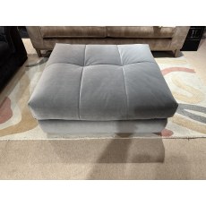 Tod Footstool