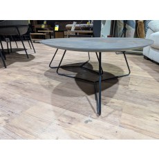 Twinny Coffee Table set of 2