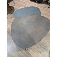 Twinny Coffee Table set of 2