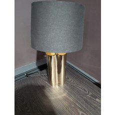 Calan 1, Table Lamp