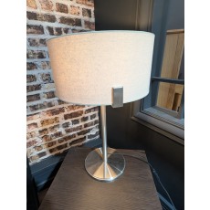 Evelyn Table Lamp