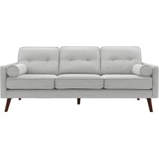 G Plan Vintage Edie 3 Seater Sofa