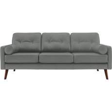 G Plan Vintage Edie 3 Seater Sofa