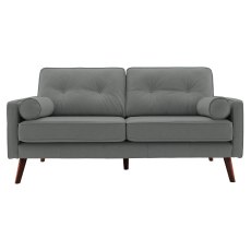 G Plan Vintage Edie 2 Seater Sofa